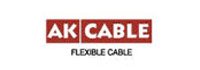 AK CABLES INDIA